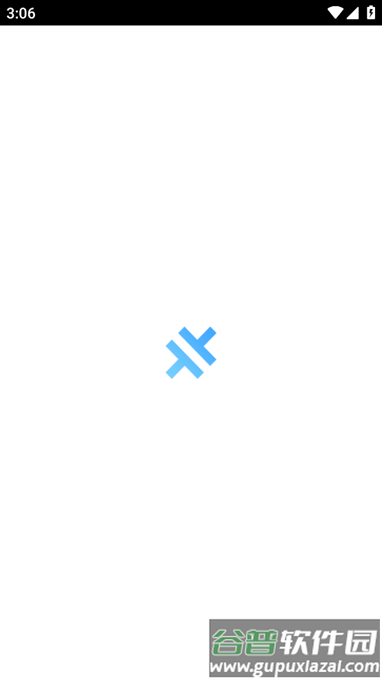 西藏采集送检app截图3