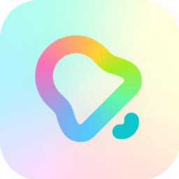 酷狗截歌器手机版v7.8.5