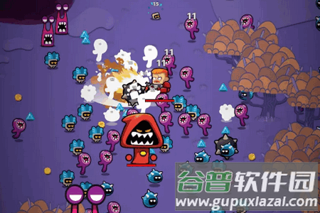 赫尔斯坦幸存者