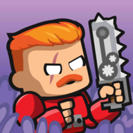 赫尔斯坦幸存者v0.1.0