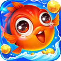 捕鱼大奖赛深海渔场下载v2.0
