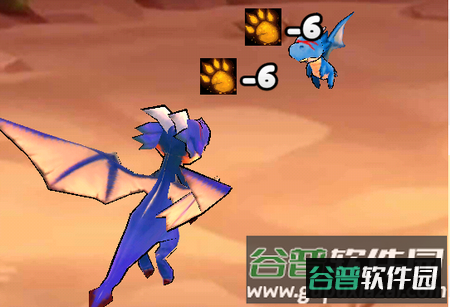 闲置龙合并大师 闲置龙合并大师
