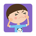 版本更新库app最新版v1.0.0 安卓手机版