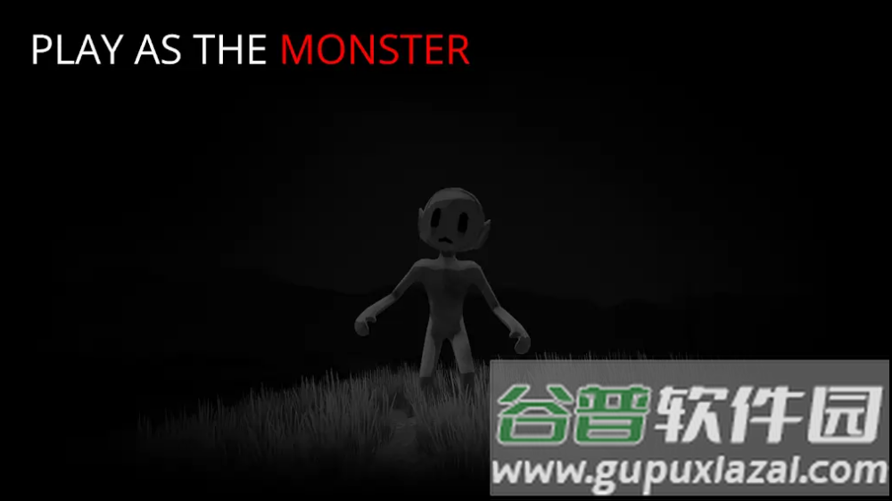 slendytubbiesworlds最新版v1.2截图2