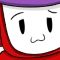 slendytubbiesworlds最新版v1.2v1.285