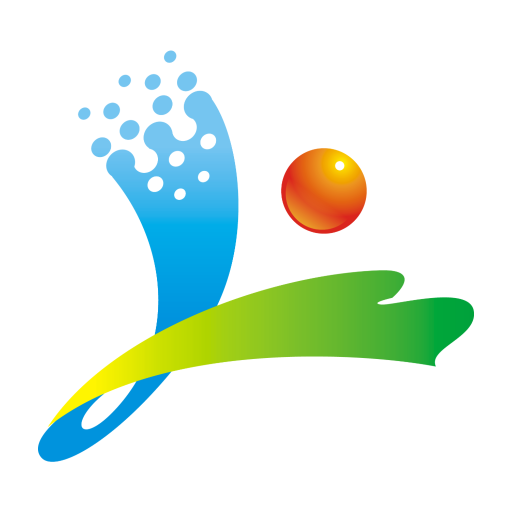 上林发布app下载安装v1.2.190