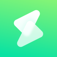 清洁管家appv3.2.8