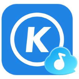 酷狗云播放安卓手机版免费下载-酷狗云播放app tv版v1.1.35