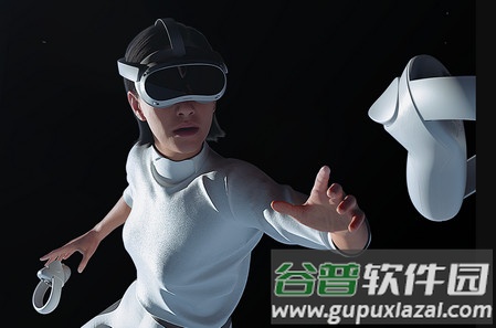 2024-09-11_091114.jpg PICO应用商店