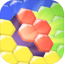 酷爽消消乐安卓版免费下载-酷爽消消乐官方正版v3.0.3