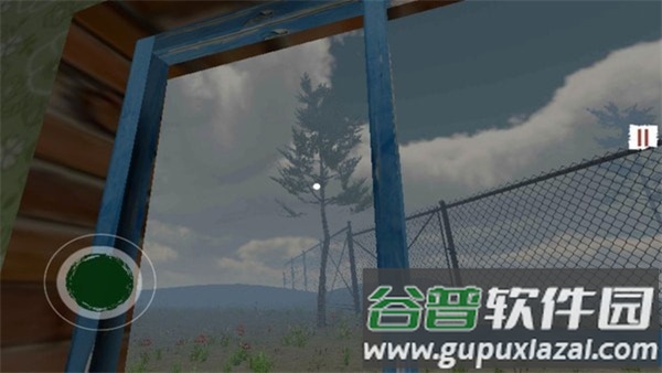 边境官模拟器中文版(Border Officer)截图4