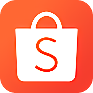 shopee泰版v2.86.43
