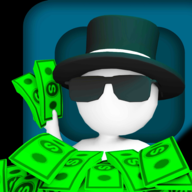 模拟大富翁手游下载v2.10.0 去广告