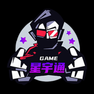 星宇通游戏代练v1.0.0 最新版