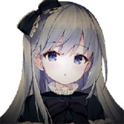 xe防闪框架1.1版本下载v1.1