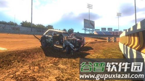 德比之王游戏(Derby King)