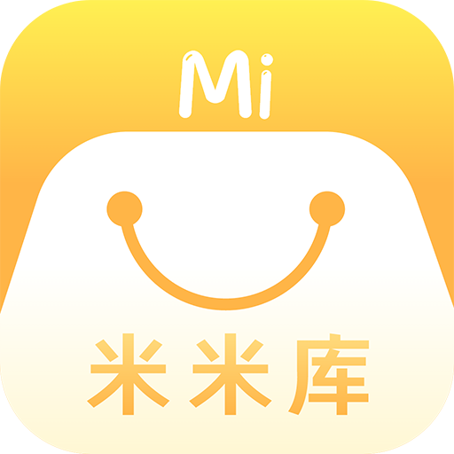 米米库app官方免费下载v2.2.5