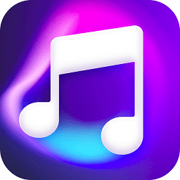 酷火来电appv1.9.2