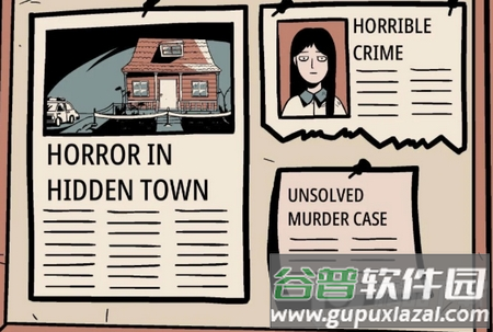 The Girl in the Window(窗中少女)安卓版, The Girl in the Window(窗中少女)安卓版