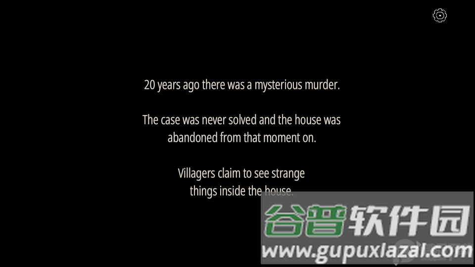 The Girl in the Window(窗中少女)安卓版截图5