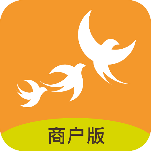飞燕码上付appv1.7.4