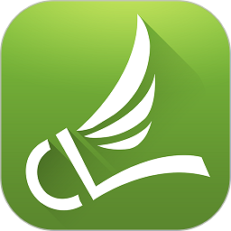 酷浪小羽软件下载-酷浪小羽安卓客户端v4.2.4