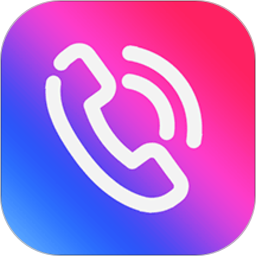 酷来电闪光软件免费下载-酷来电闪光安卓手机版v1.3.4