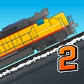 火车模拟器2游戏(Train Simulator 2)v0.0.7