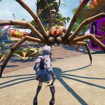 禁闭求生2游戏v1.5