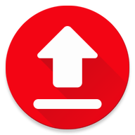 oneplus一加系统更新软件(Oxygen Updater)v6.6.0