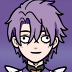 Lovely Wisher恋与深空抽卡游戏v0.1.0