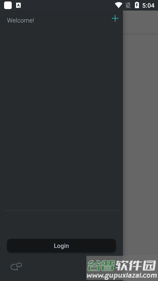 myAI水族灯光软件截图4