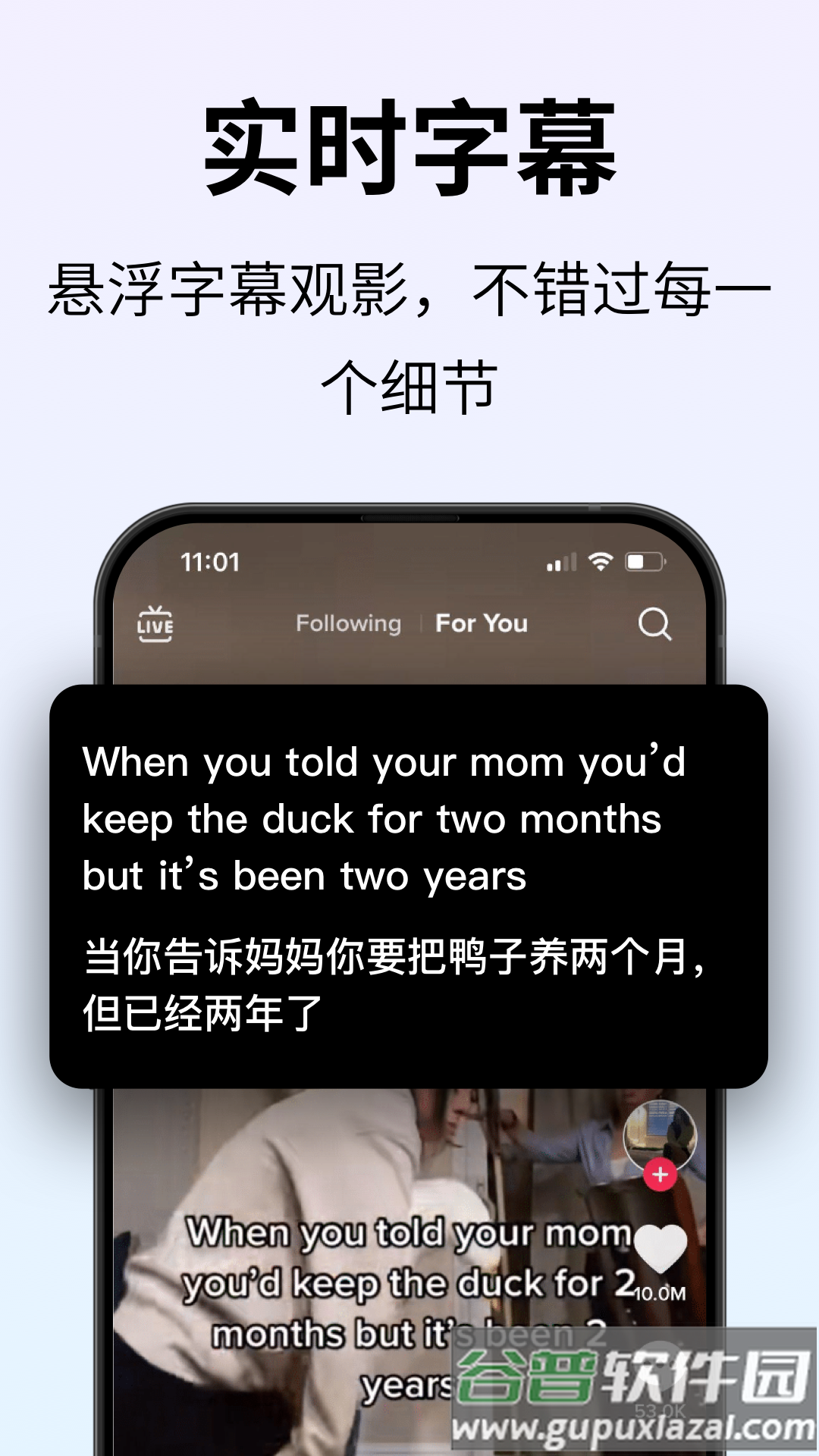 polypal官方下载截图3