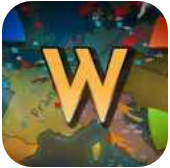 战争警告中文最新版v0.2.48.48 官方版