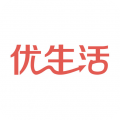 优生活app官方版v3.1.5
