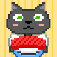 像素寿司店游戏v2.8