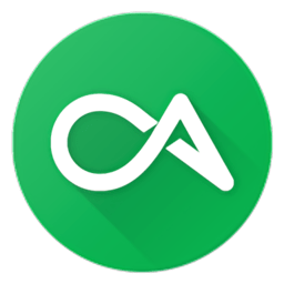 酷安应用市场app官方无广告下载-酷安应用市场安卓纯净版v15.5.0