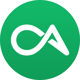 酷安软件安卓版下载-酷安应用商店正版安装包v15.5.0