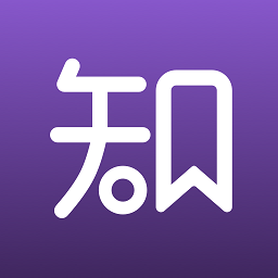 酷学院企业大学平台下载-酷学院安卓官方版v4.8.0