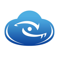 看芝罘客户端app安卓版v1.1.51最新版