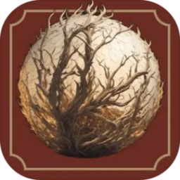 炼金术士Clicker最新版v1.0 安卓版