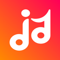 简音盒子app手机版v1.0.0