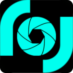 优优助播助手2025最新版v3.11.0.42