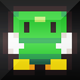 冲出地牢游戏下载v4.0