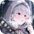 凛冬Fun手机端v1.5.0