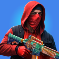 战术行动无限金币版v0.40 安卓版