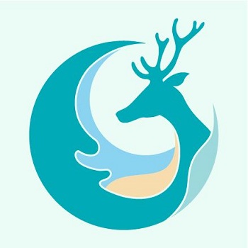 鹿神传说汉化无敌版v1.11