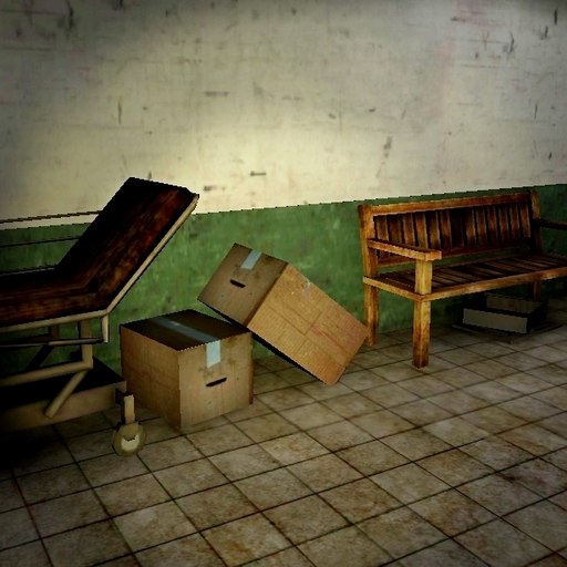 尖叫跑酷游戏手机v3.0