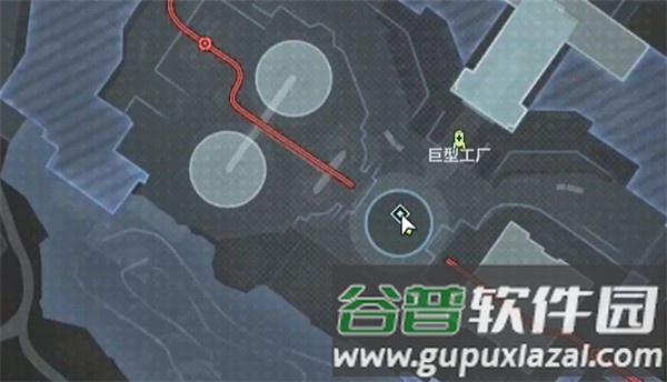 两大资源点攻略配图1