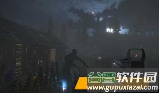 亡灵杀戮无限金币版